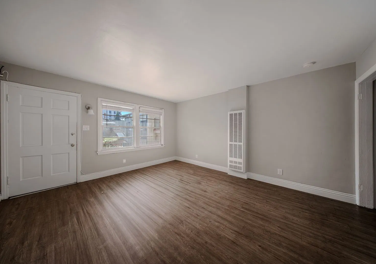 32 Esperanza Ave. — Photo 4