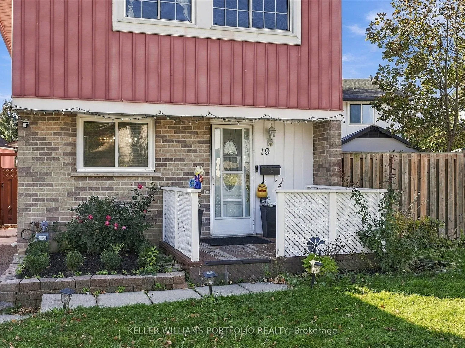 5 bed, $3,000 — Photo 4