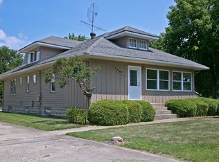 25260 W Buell St, Channahon, IL 60410