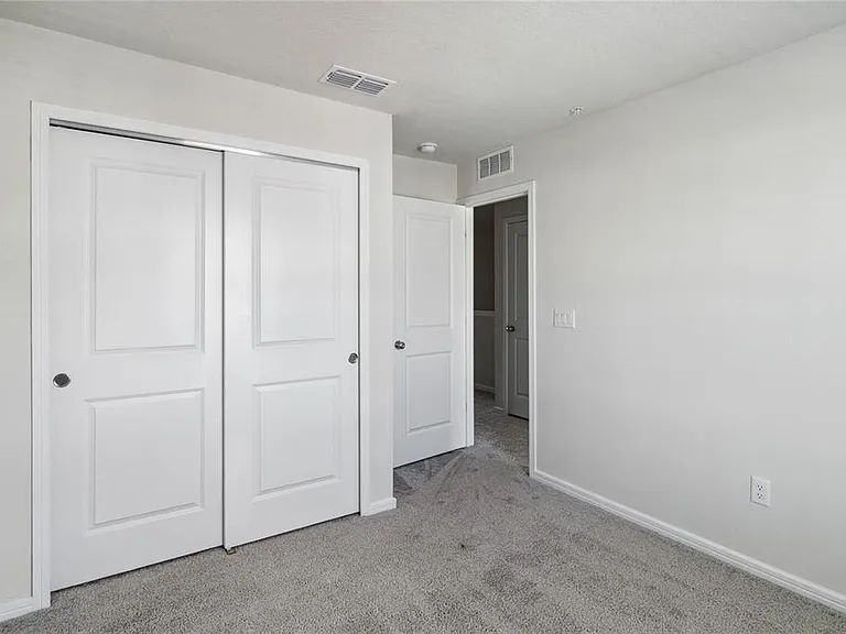14286 Sapelo Beach Dr — Photo 24