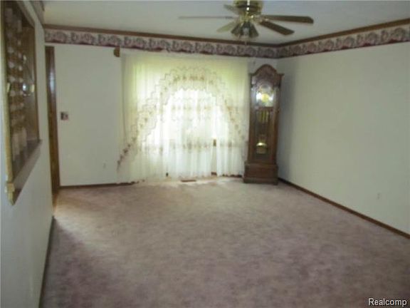 2nd image of 38184 Saint Joe Dr