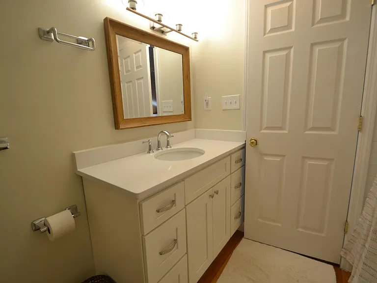 5525 Tompkins Ave — Photo 25
