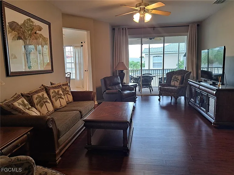 14501 Grande Cay Cir #2701 — Photo 8