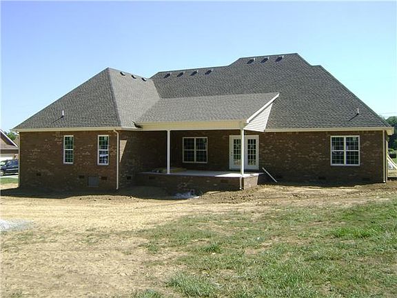 2nd image of 269 Courtnea Ln Lot 10