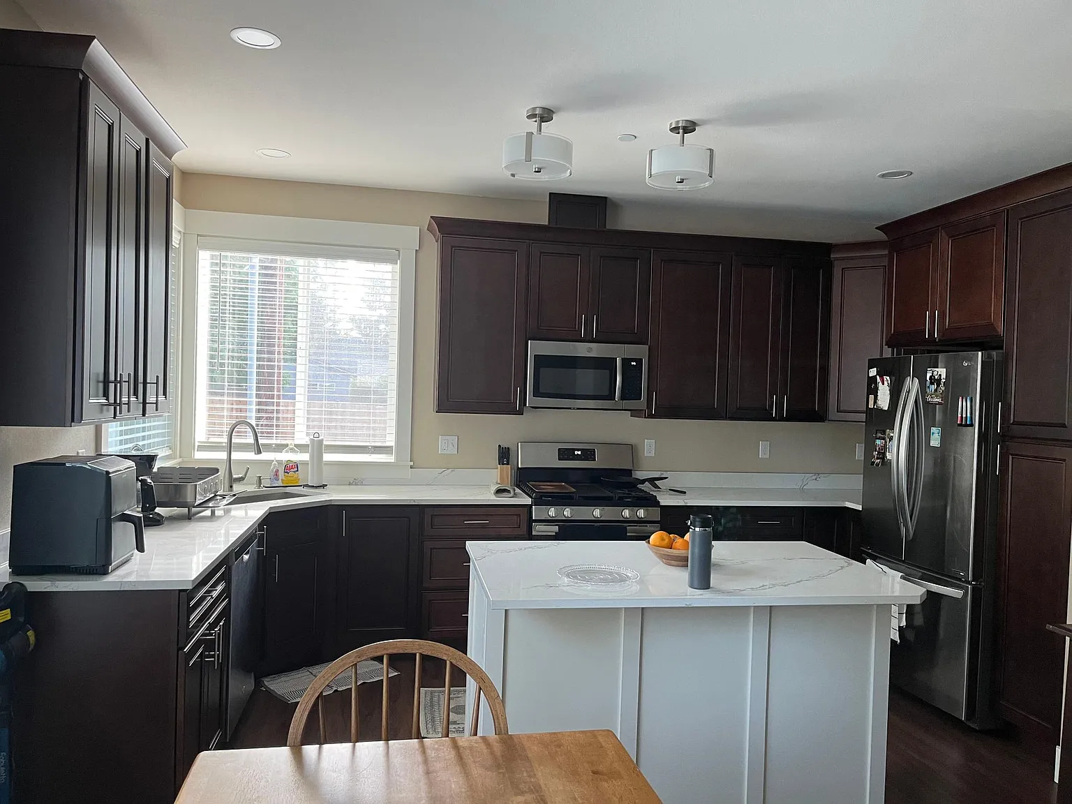 3134 Cain Rd SE — Photo 4