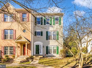 113 Bramblebush Ln, Laurel, MD 20724