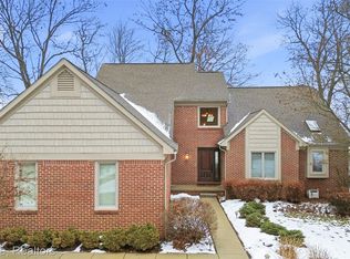 12170 Shaffer Rd, Davisburg, MI 48350