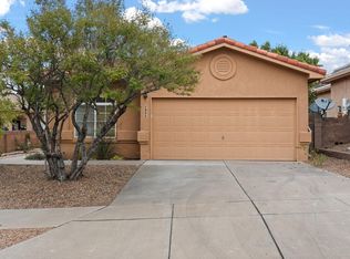 7347 Boxwood Ave NE, Albuquerque, NM 87113