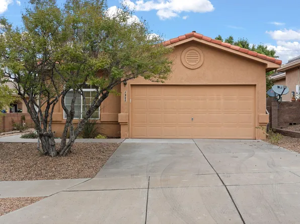 7347 Boxwood Ave NE, Albuquerque, NM 87113