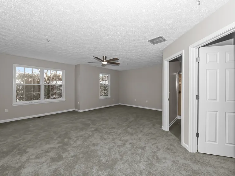 10 Ironstone Ct #E — Photo 12