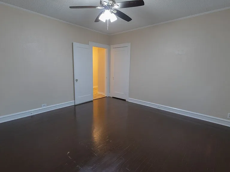 2714 Morrow Ave — Photo 15
