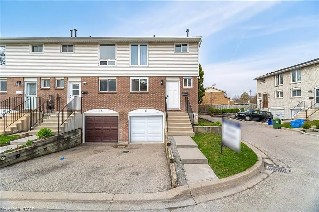 120 Quigley Rd #19 photo 1
