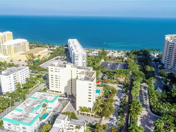 650 Ocean Dr APT 10E, Key Biscayne, FL 33149