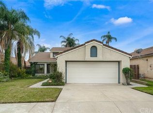 1338 Brookhaven Pl, Upland, CA 91784