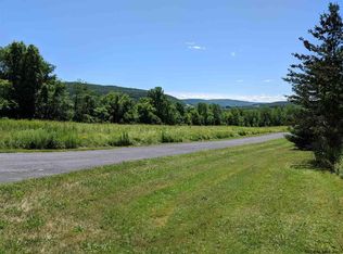 0 Zicha Rd, Howes Cave, NY 12092