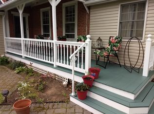 411 E Montgomery Ave APT 2, North Wales, PA 19454
