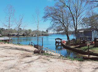 170 Shore Dr, Eclectic, AL 36024