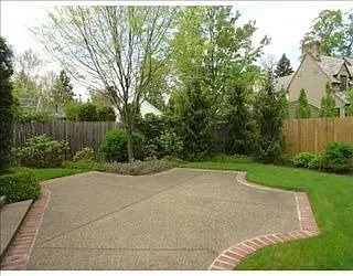 314 Maple Ln photo 1