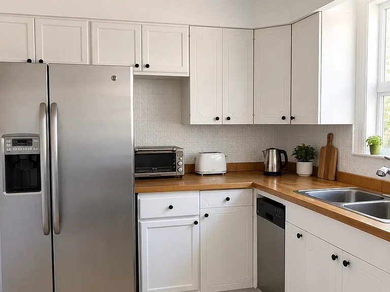 73 Cynthia Rd — Photo 4