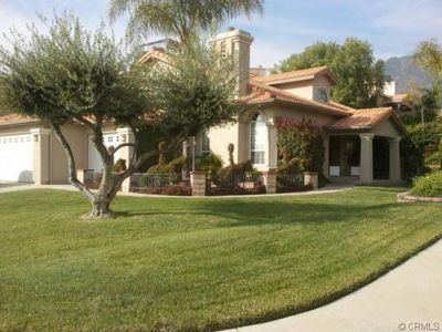 28788 Bristol St, Highland, CA, 92346