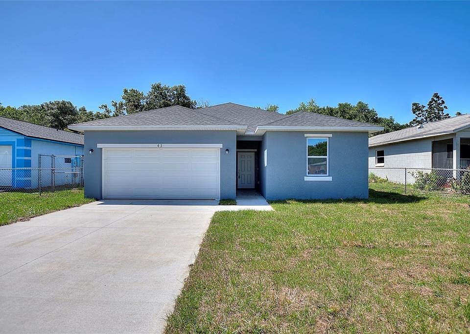 14732 Woodard Cove Ct, Winter Garden, FL 34787 Zillow