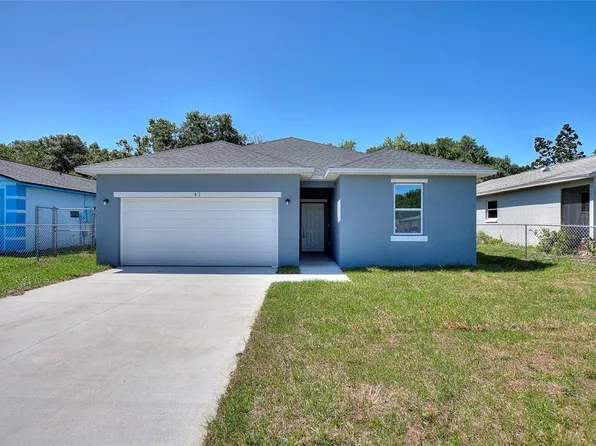 14732 Woodard Cove Ct, Winter Garden, FL 34787