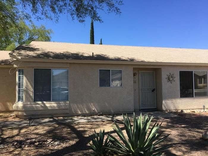 1st image of 8094 N Millwheel Pl