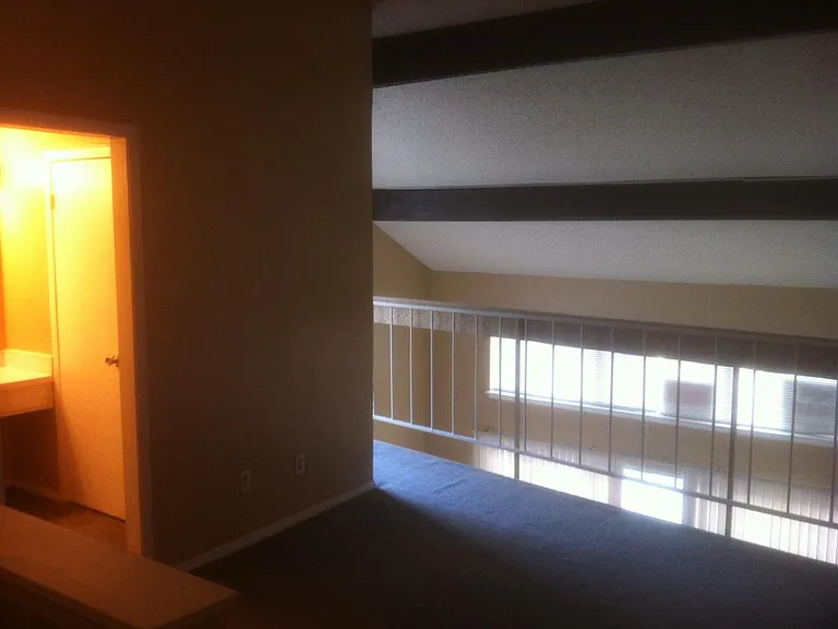 7152 Fair Oaks Ave #1004 — Photo 6