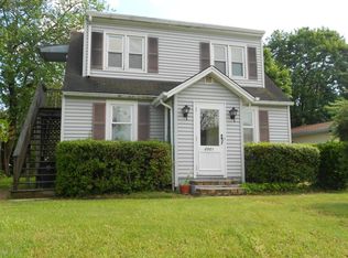 2001 Coral Way #1, Wall Township, NJ
