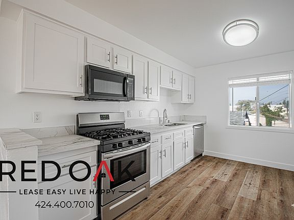 4th image of 1720 Cerritos Ave APT 7