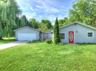 5335 Southway Dr, Swartz Creek, MI