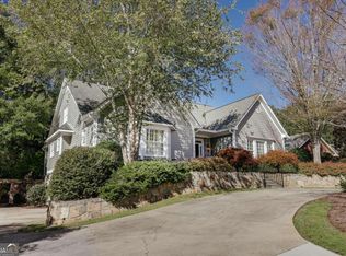 119 Princeton Mill Rd, Athens, GA 30606