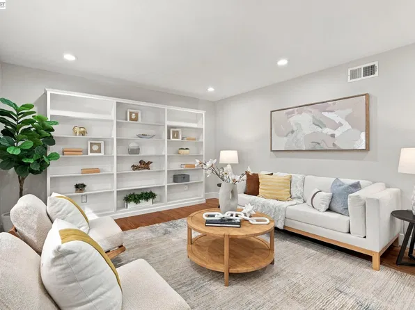 784 Avalon Way, Livermore, CA 94550