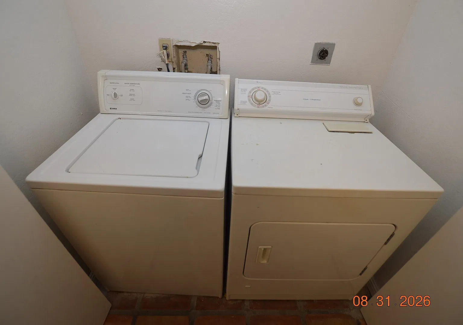 5265 Child Court #109 - 1 — Photo 3