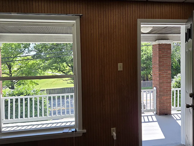 4305 Clairton Blvd — Photo 6