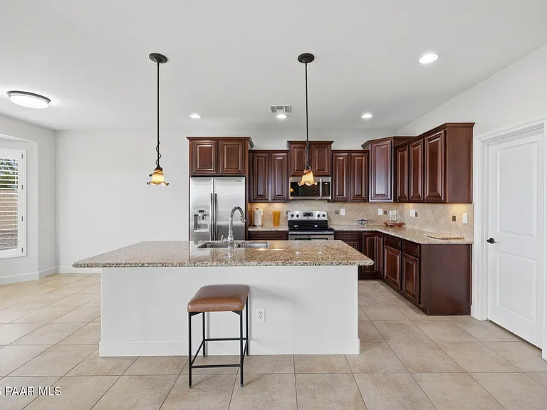 1000 N Wide Open Trl — Photo 18