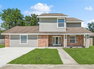 1501 Bayonne Dr, La Place, LA 70068