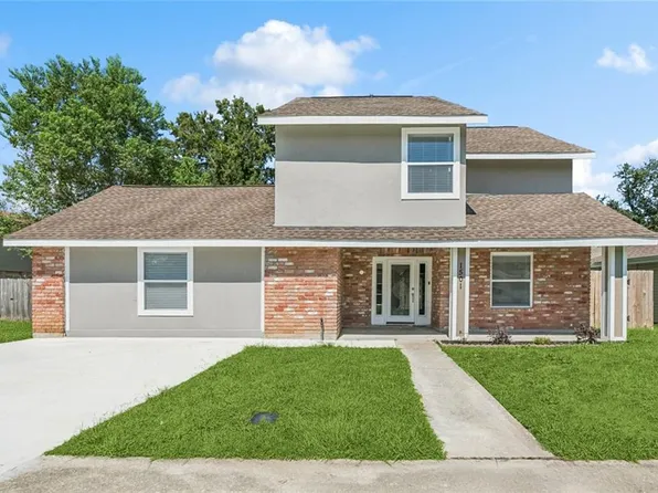1501 Bayonne Dr, La Place, LA 70068