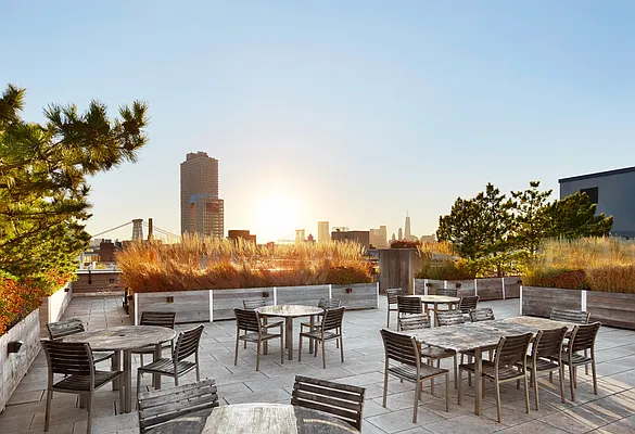 Rented by Mack Property Management | media 18