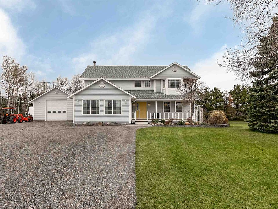 12501 Highway 6, Wallace Bay, NS B0K 1L0 MLS 202111537 Zillow
