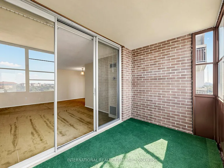 205 Hilda Ave #1812 — Photo 21