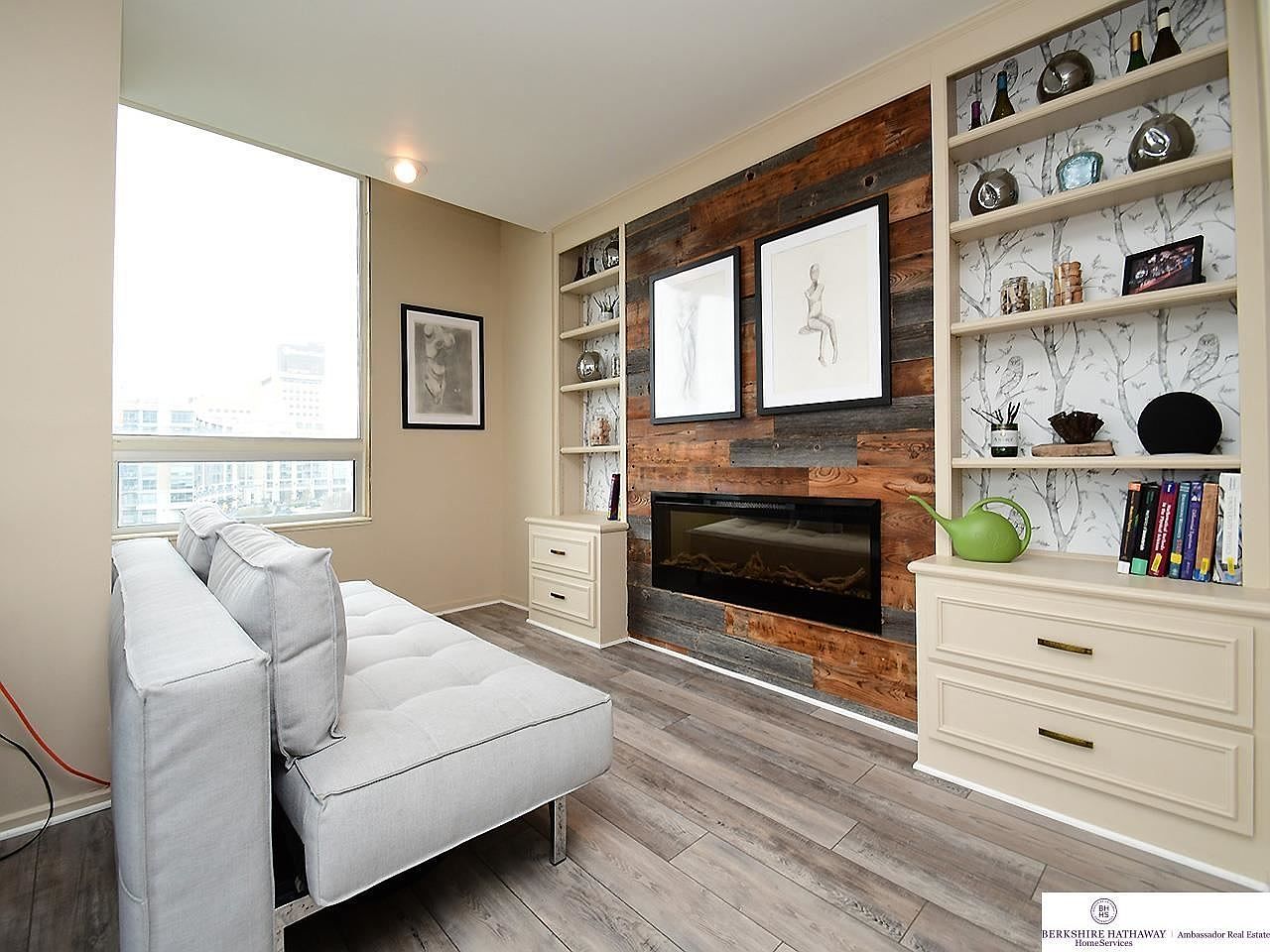 3000 Farnam St, Omaha, NE 68131 Zillow