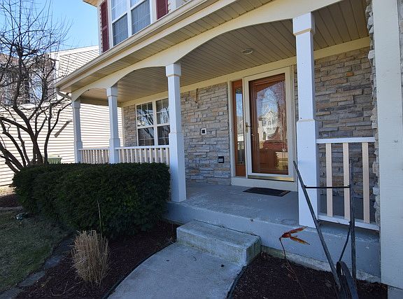 2nd image of 2510 Fairfax Ln