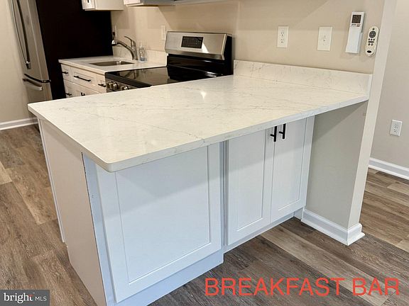 5th image of 44845 Dot Banagan Ln