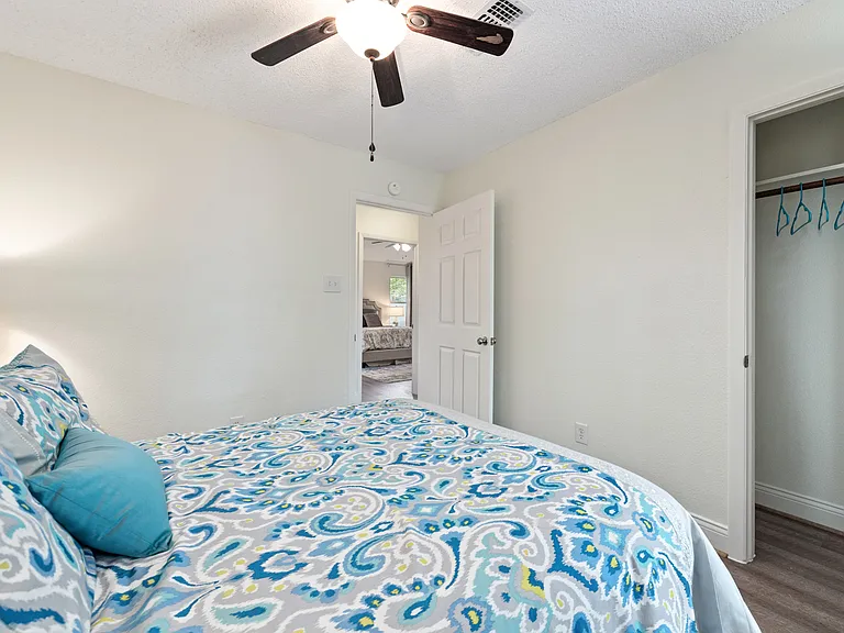 22706 Archibald Blair Ln — Photo 39