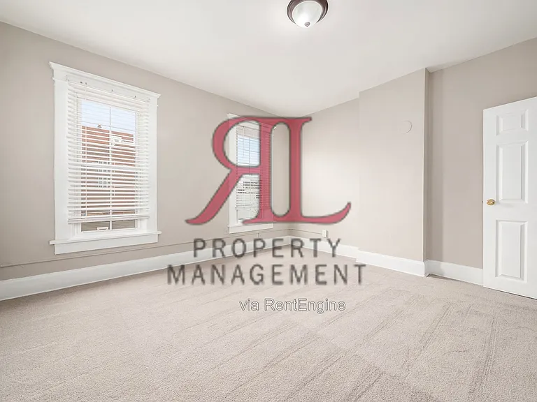 1268 Courtland Ave — Photo 22