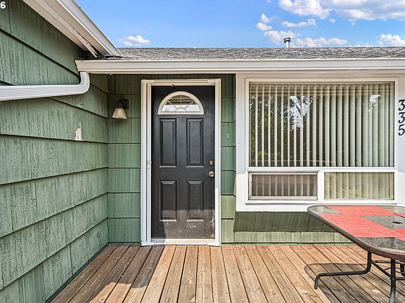 4th image of 335 Kourt Dr