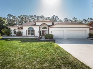 3816 Windber Blvd, Palm Harbor, FL 34685
