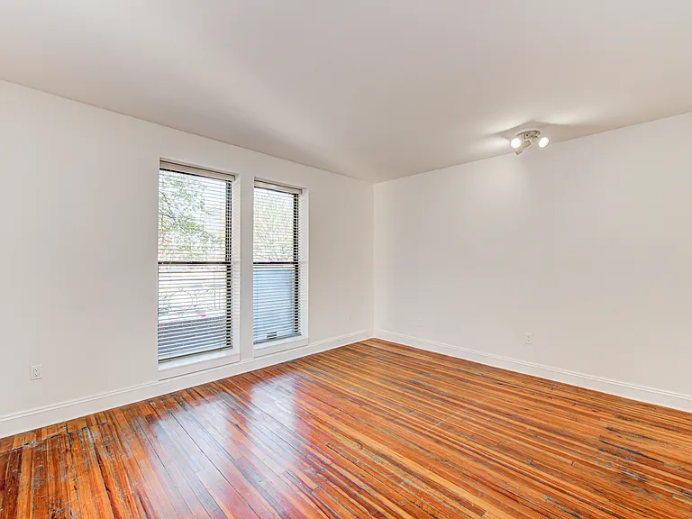 919 N Pennsylvania St #101 — Photo 5