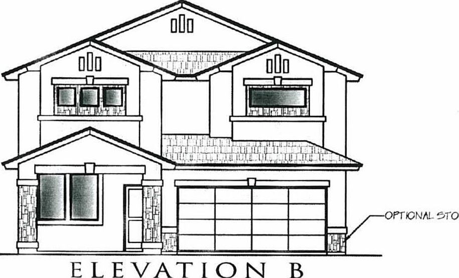 1st image of 12333 Desert Heights Ct